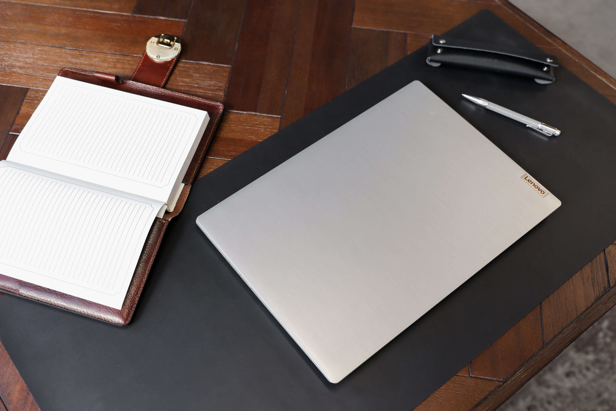 Desk Mat