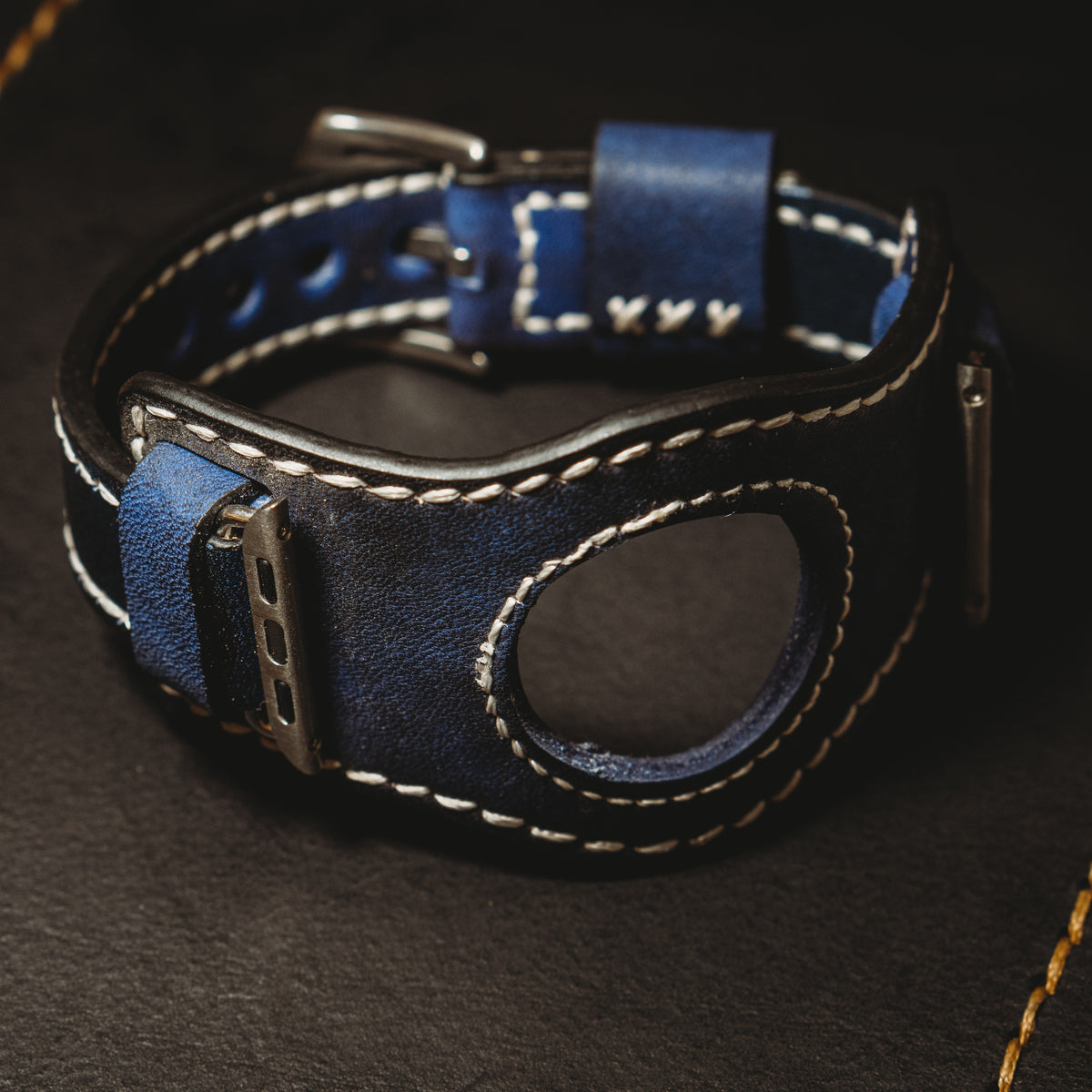 I-watch straps