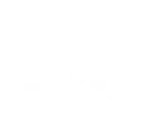 Captain's Cut