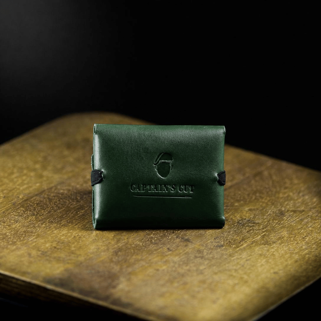 Baziku Wallet