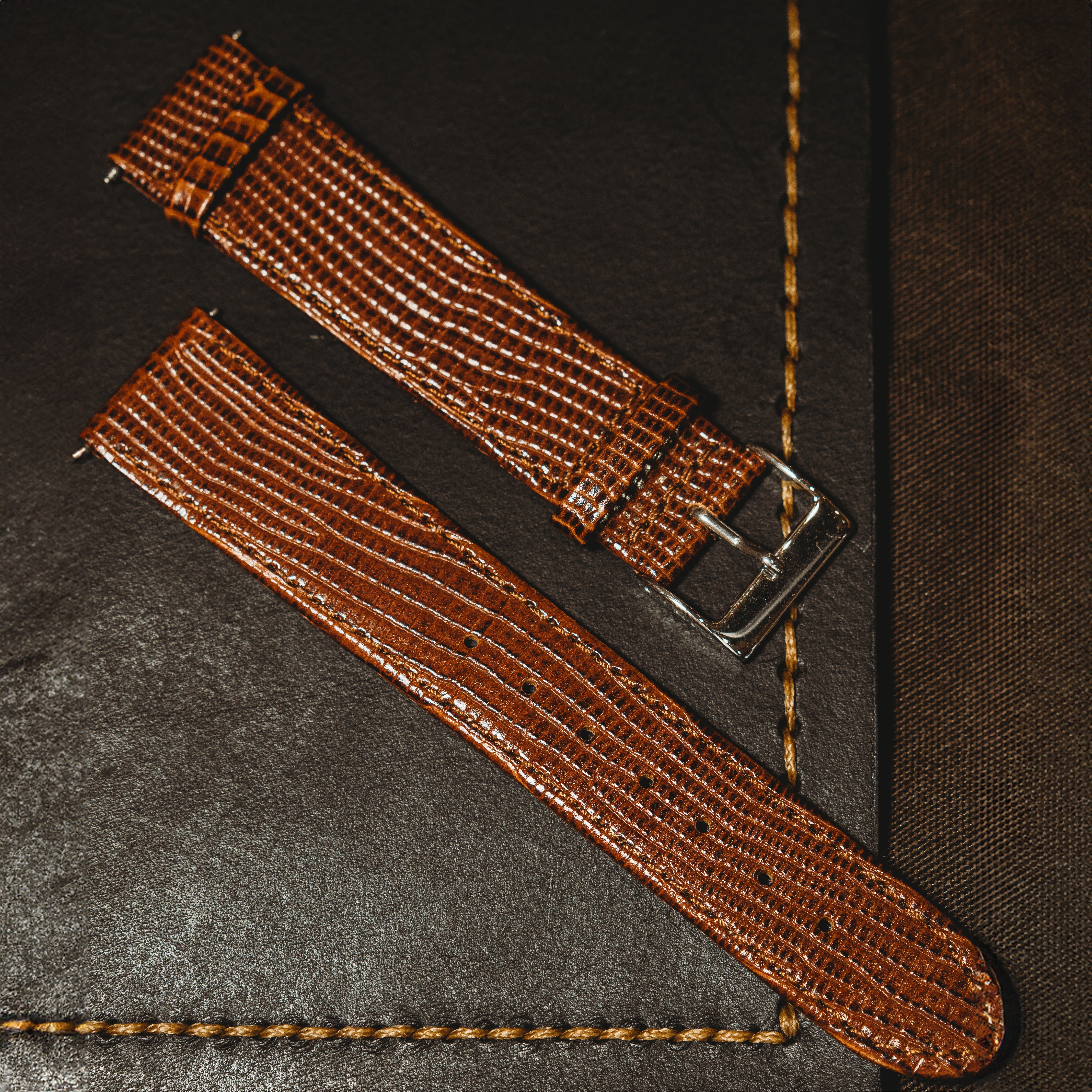 watch straps