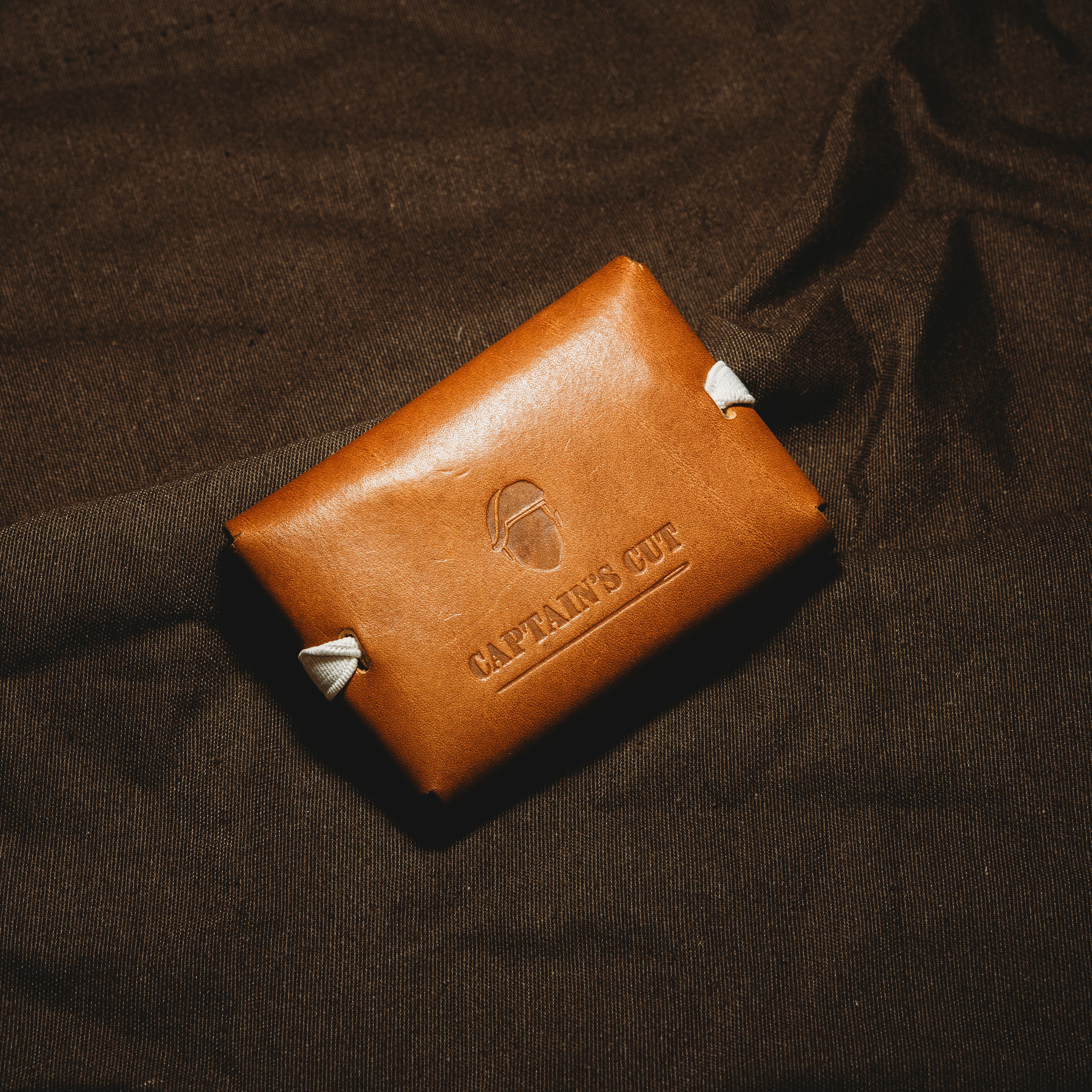 'Baziku' Wallet