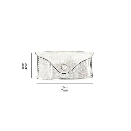 Universal Glasses Pouch