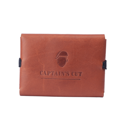 'Baziku' Wallet