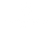 Captains Cut logo