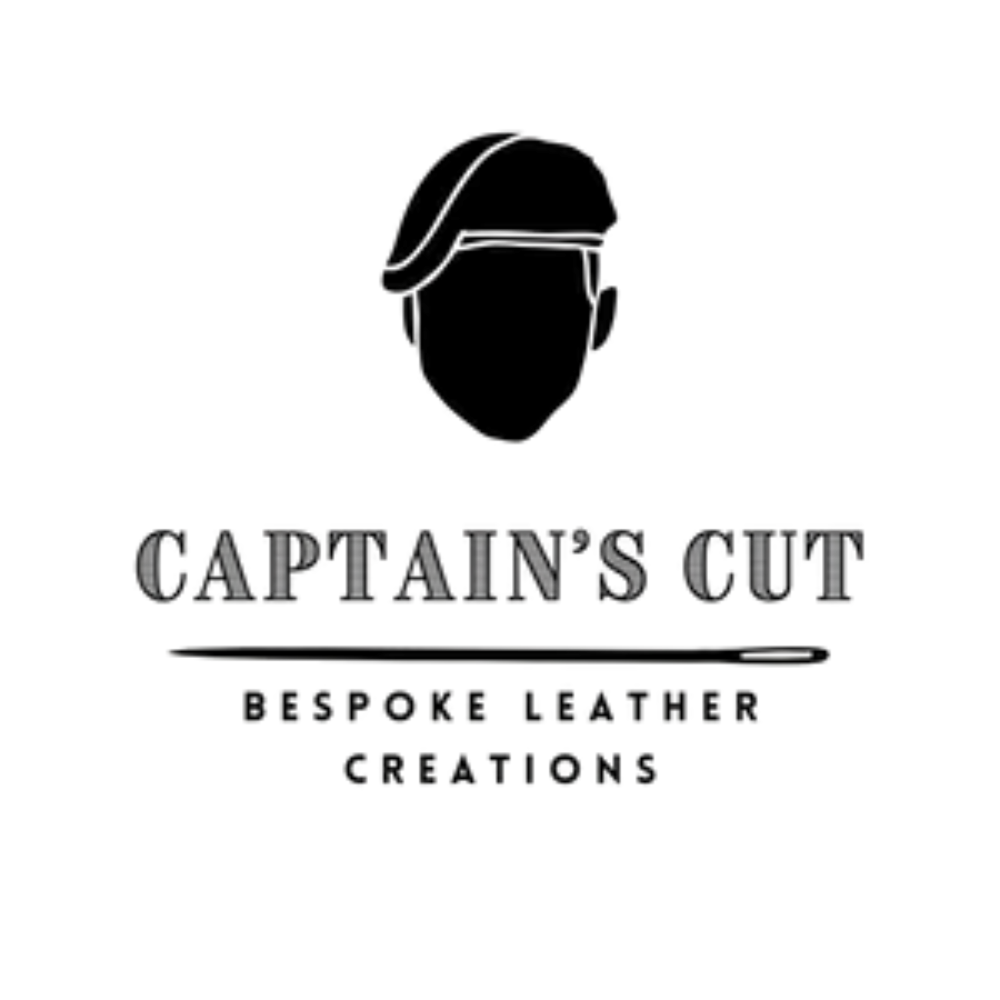 Captain's Cut