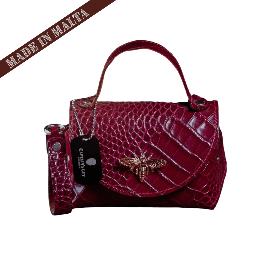 Micro Bag