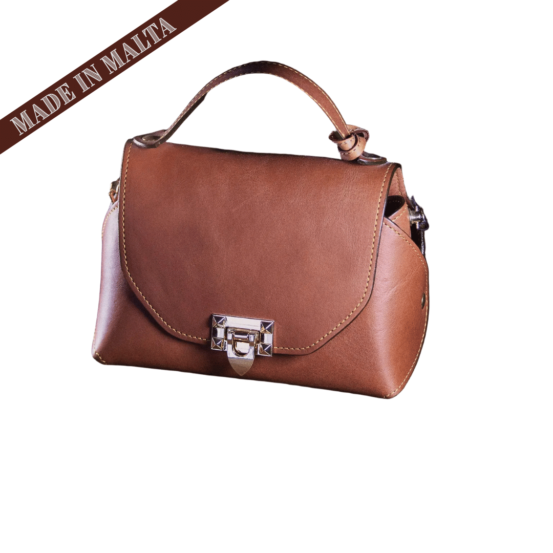 Wistin Bag