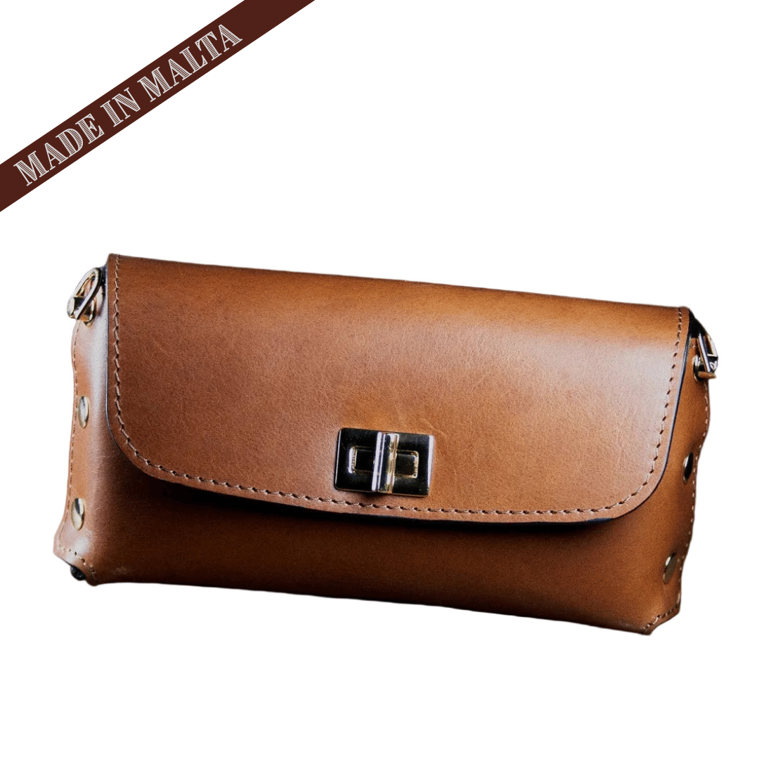 Clutch Bag