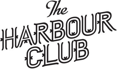 The Harbour Club