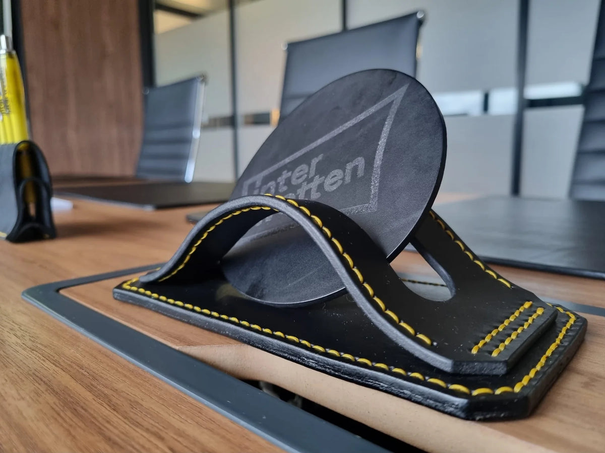 Boardroom Accessories