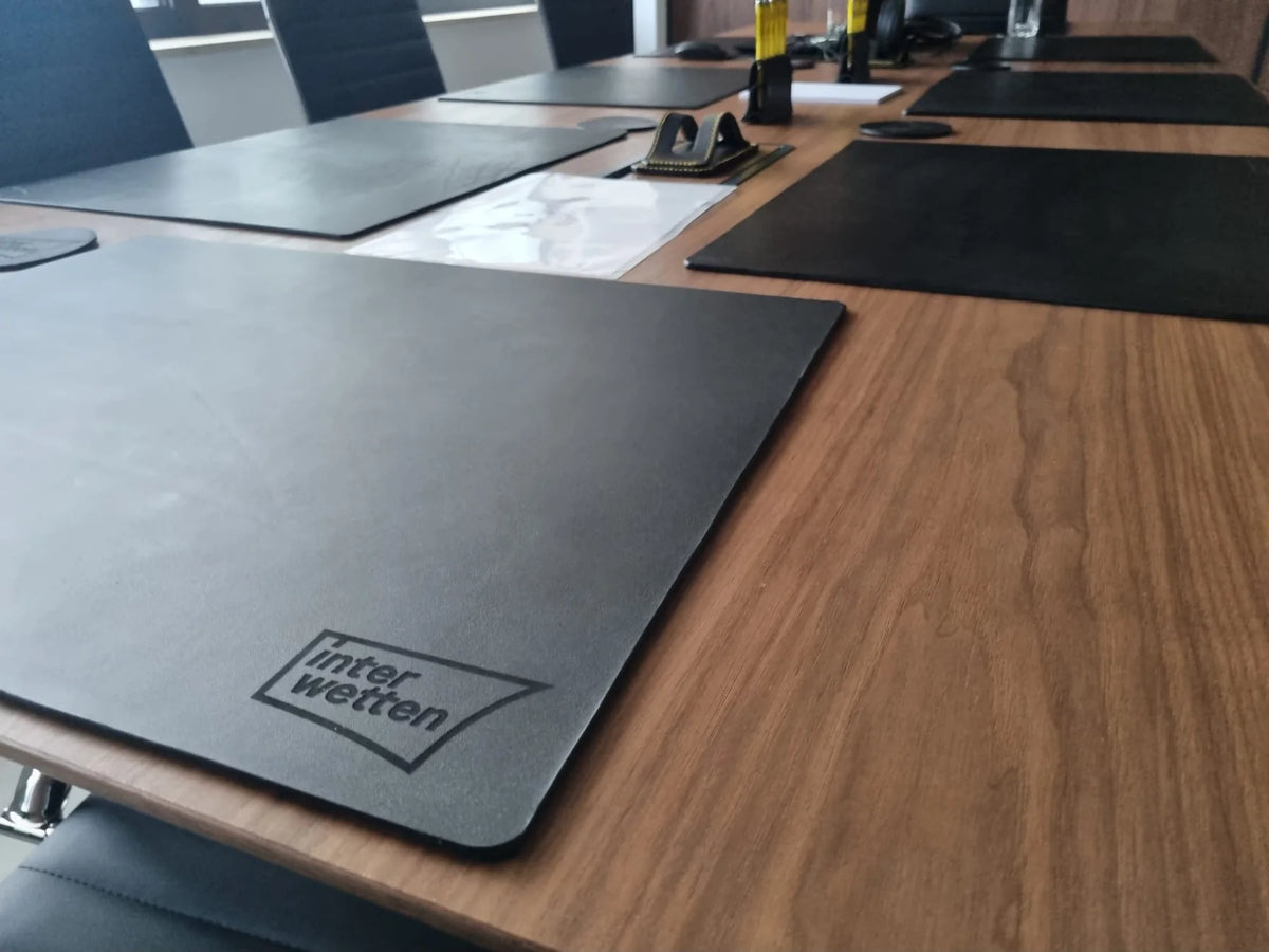 Boardroom Accessories