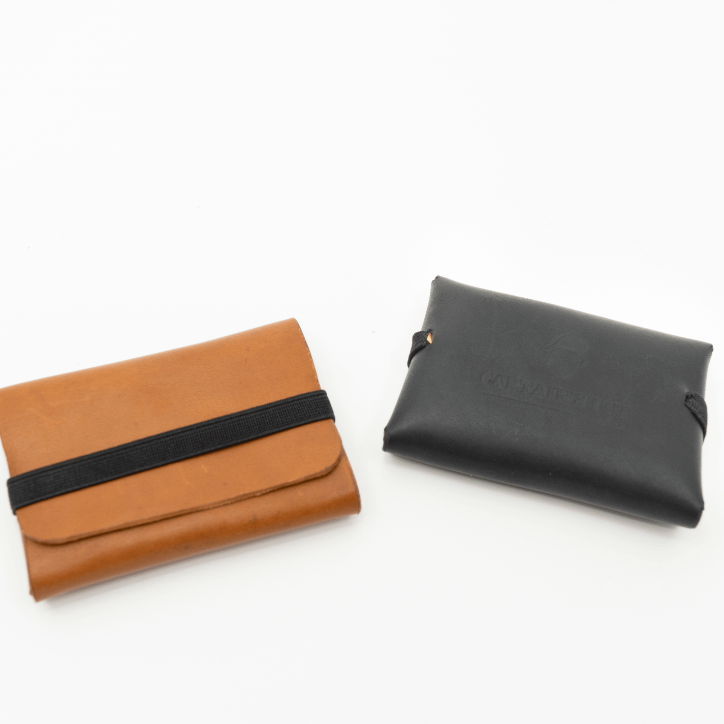 'Baziku' Wallet