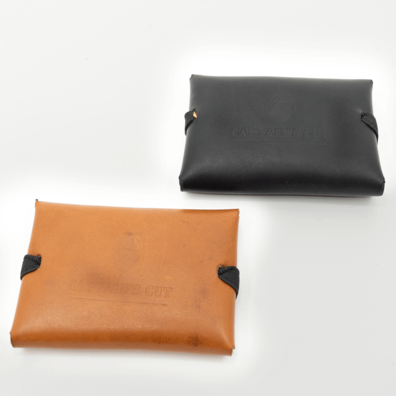 'Baziku' Wallet