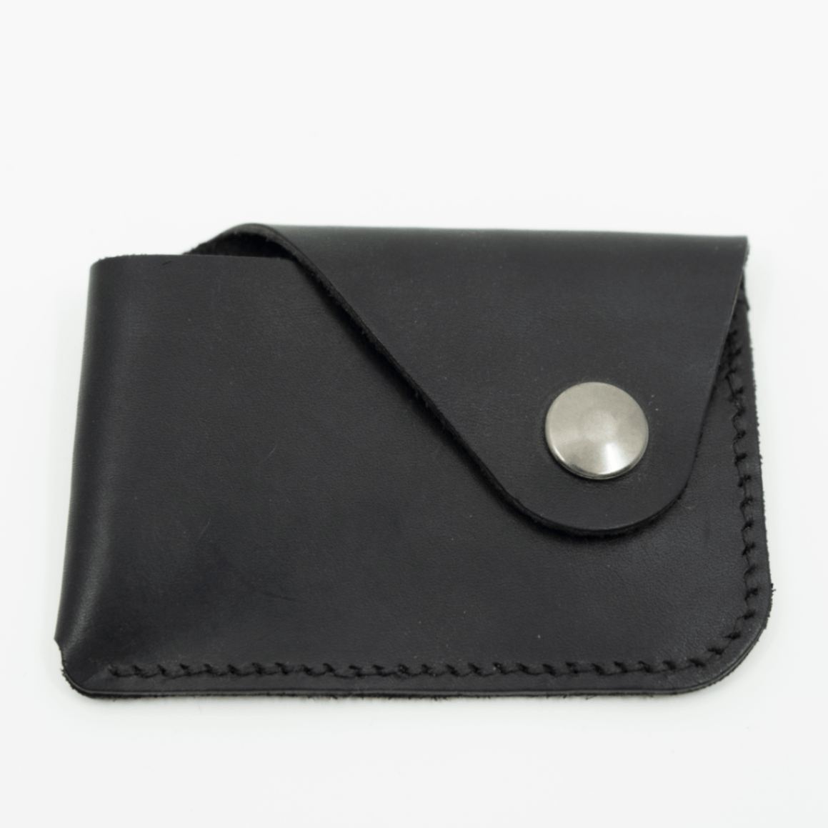 Basic Card Holder