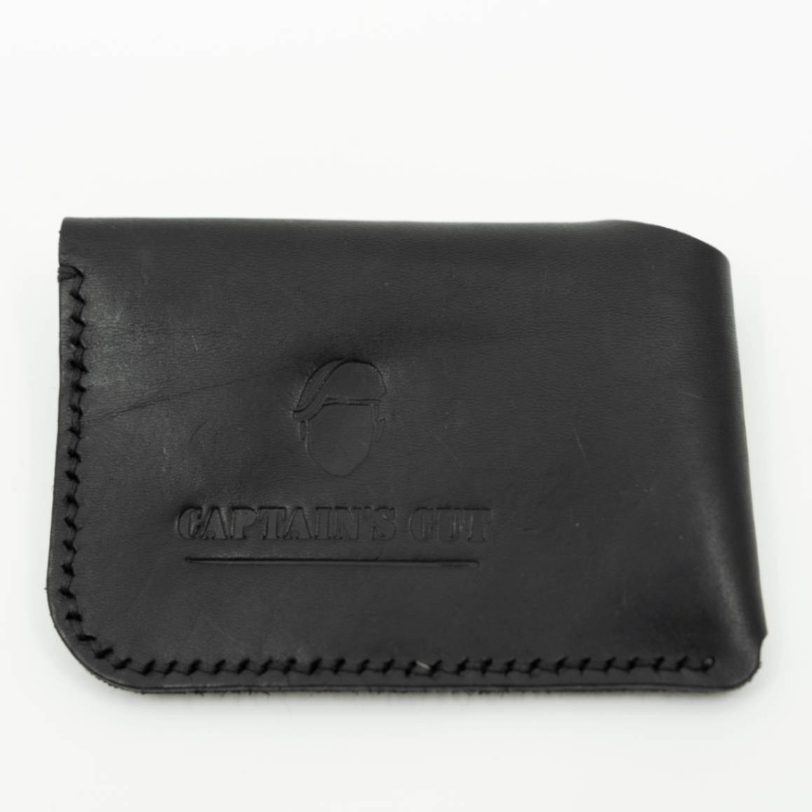 Basic Card Holder