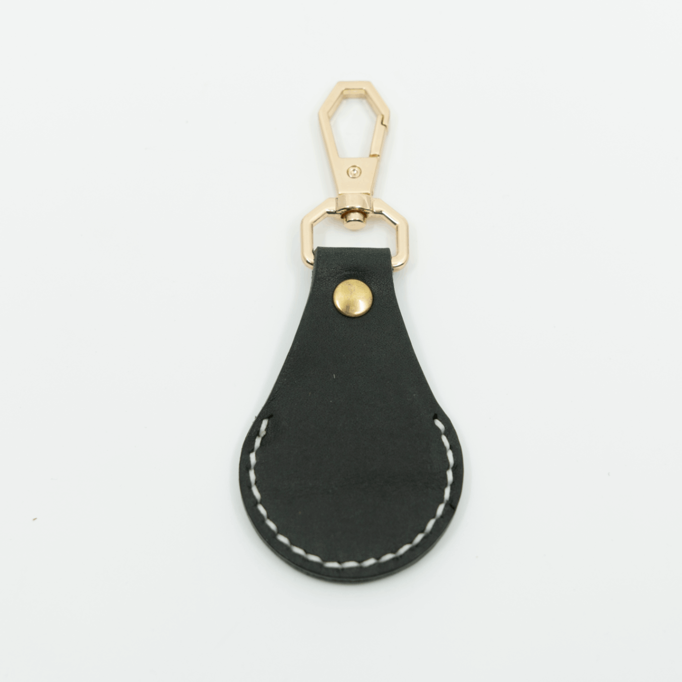 Air Tag Locator Keychain