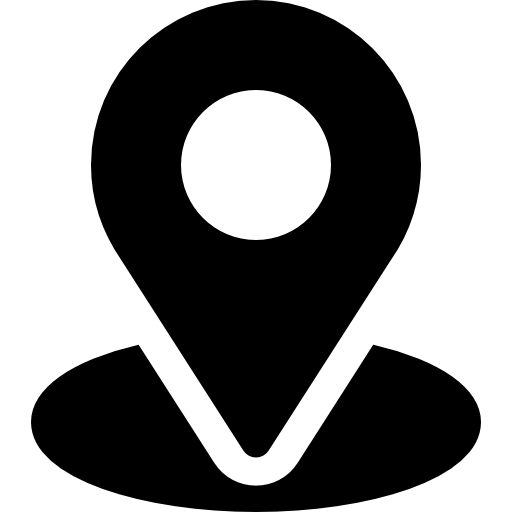Address